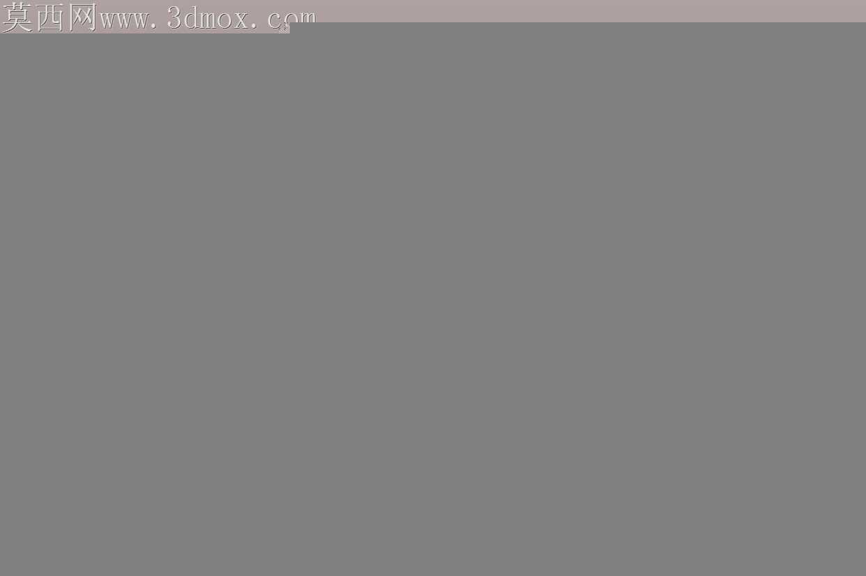 IDC������ϵ�У�2.54���ף�