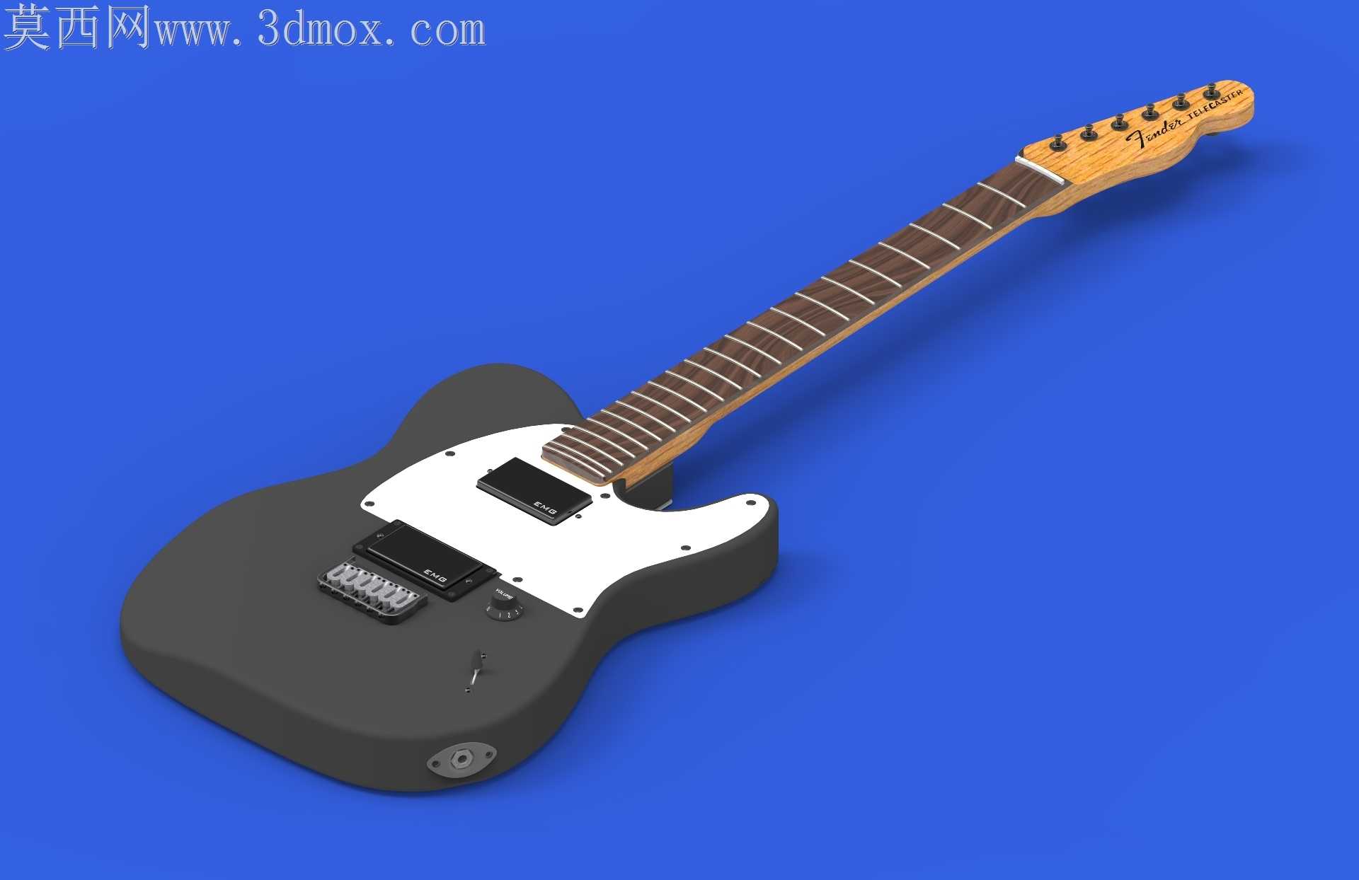 #���ﰢ������Pustelga CNC v2