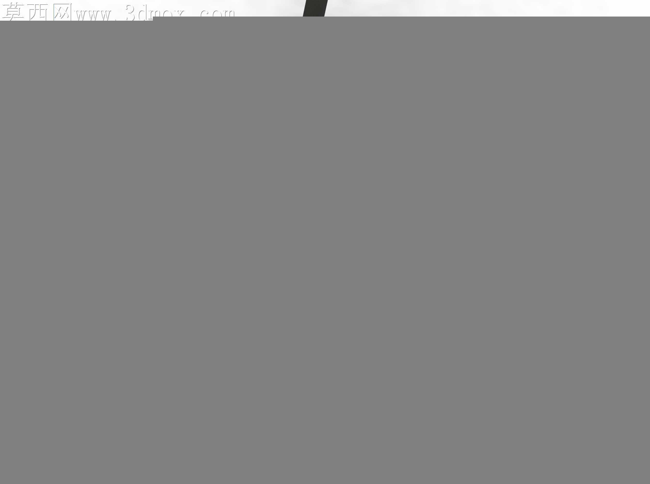 #���ﰢ������Pustelga CNC v2