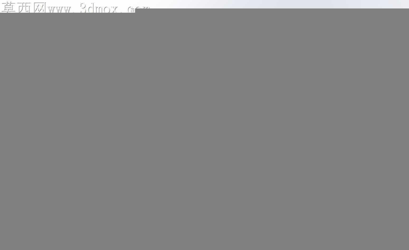 #���ﰢ������Pustelga CNC v2