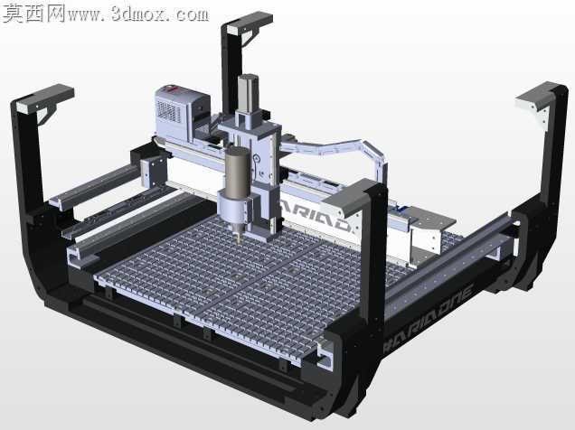 #���ﰢ������Pustelga CNC v2