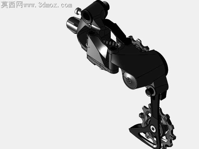 Ender 3�ȶ���ȴ��