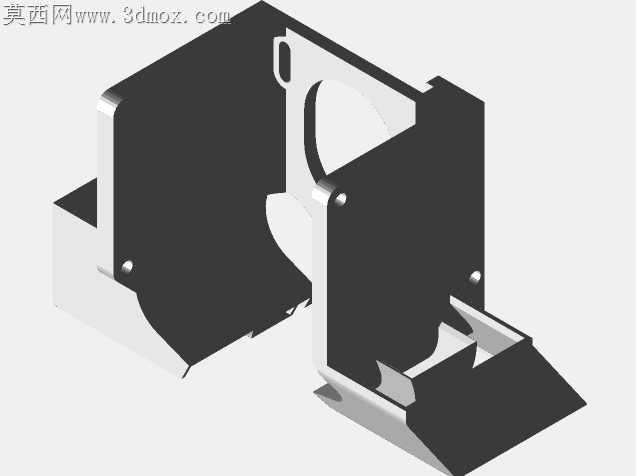 Ender 3�ȶ���ȴ��