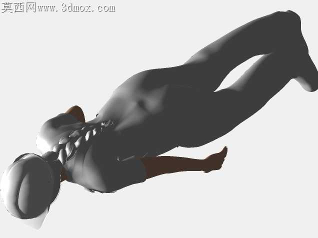 001_Ů����_EU_��_����_01