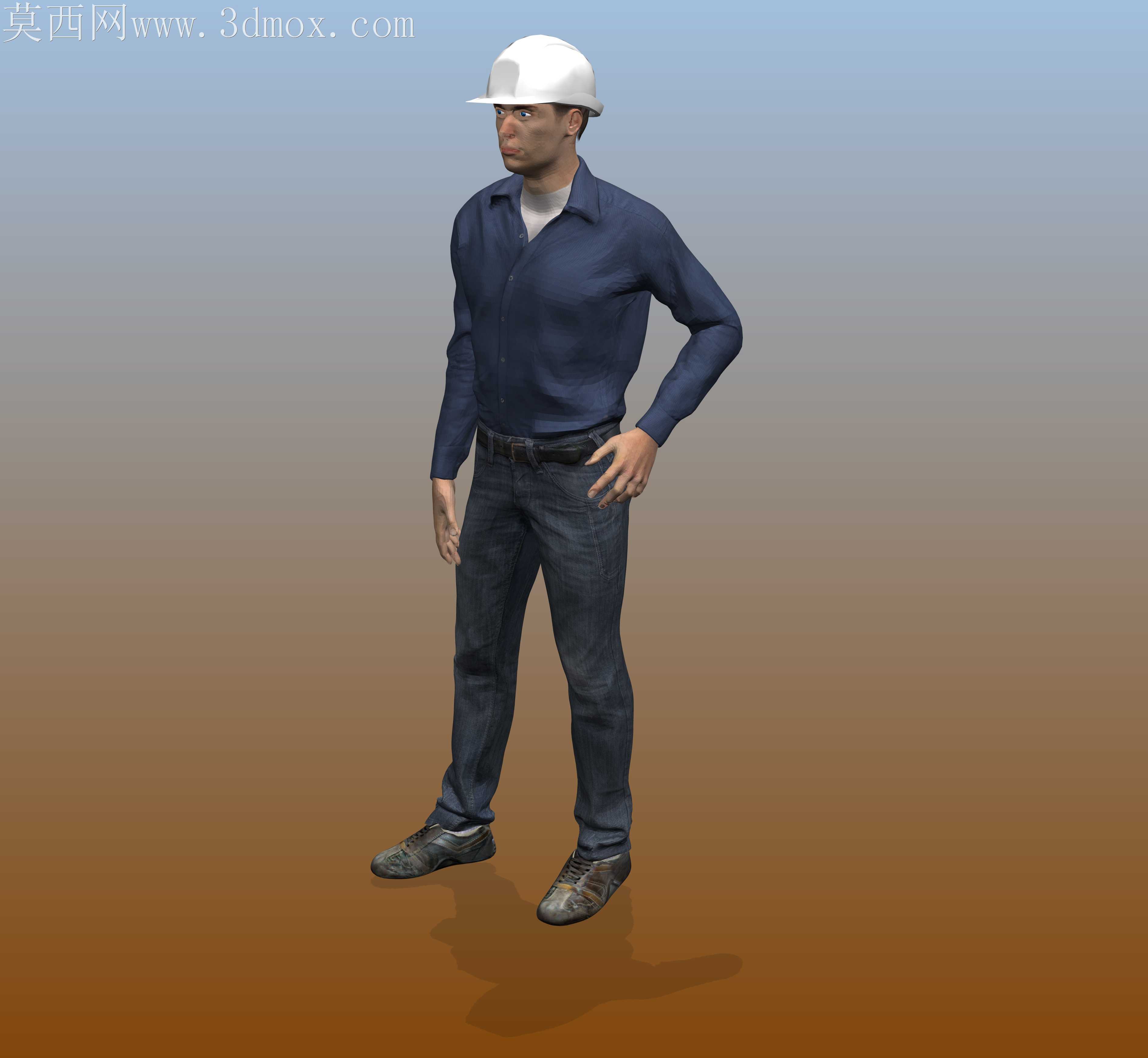 002_��_Ů�칫��_Ů01