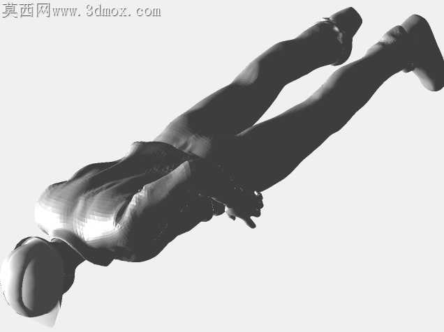 002_��_Ů�칫��_Ů01