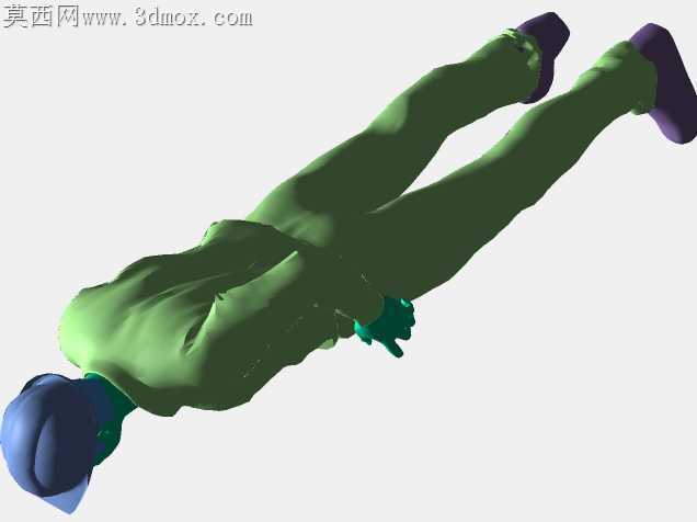 002_��_Ů�칫��_Ů01