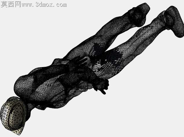 002_��_Ů�칫��_Ů01