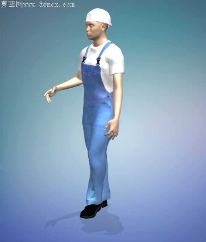 001_�й���_EU_��_����_01