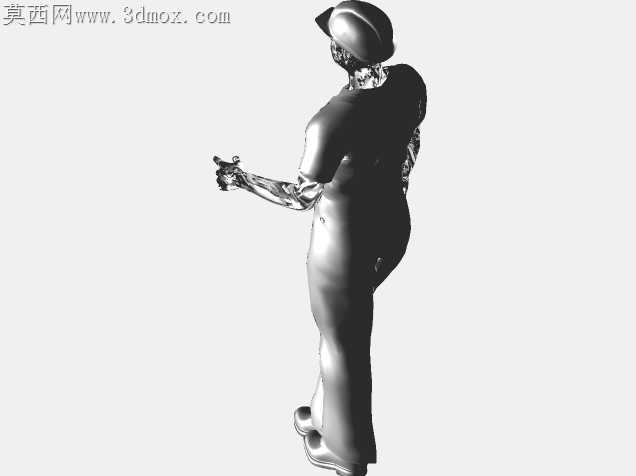 001_�й���_EU_��_����_01