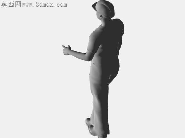 001_�й���_EU_��_����_01