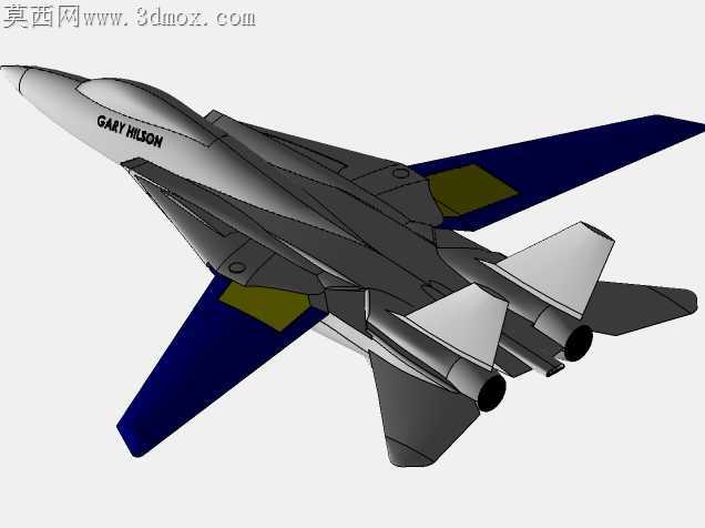 F-14��èʽս����