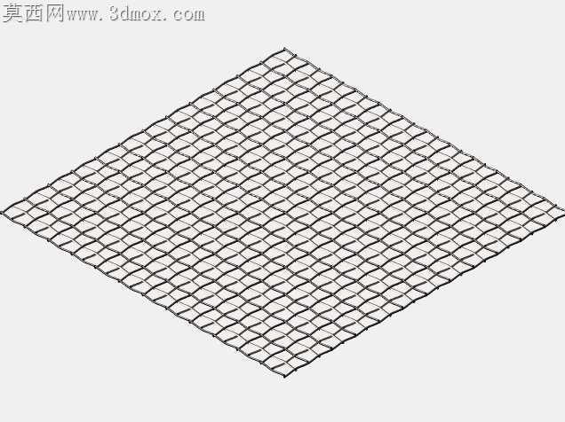 ��˿����2x2ͭ˿���������˹�����9224T45