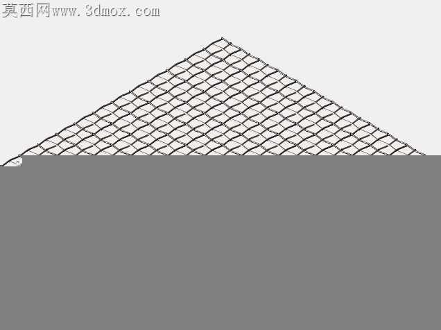 ��˿����2x2ͭ˿���������˹�����9224T45