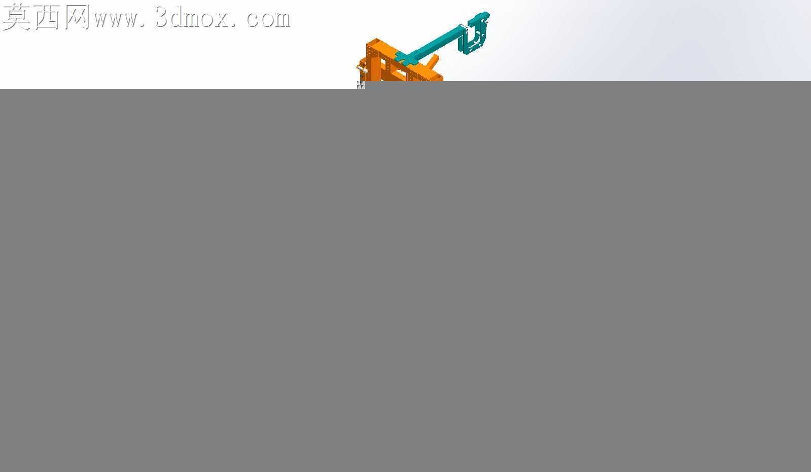 Gnaraloo:FRC�Ŷ�3476 2018