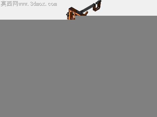 Gnaraloo:FRC�Ŷ�3476 2018