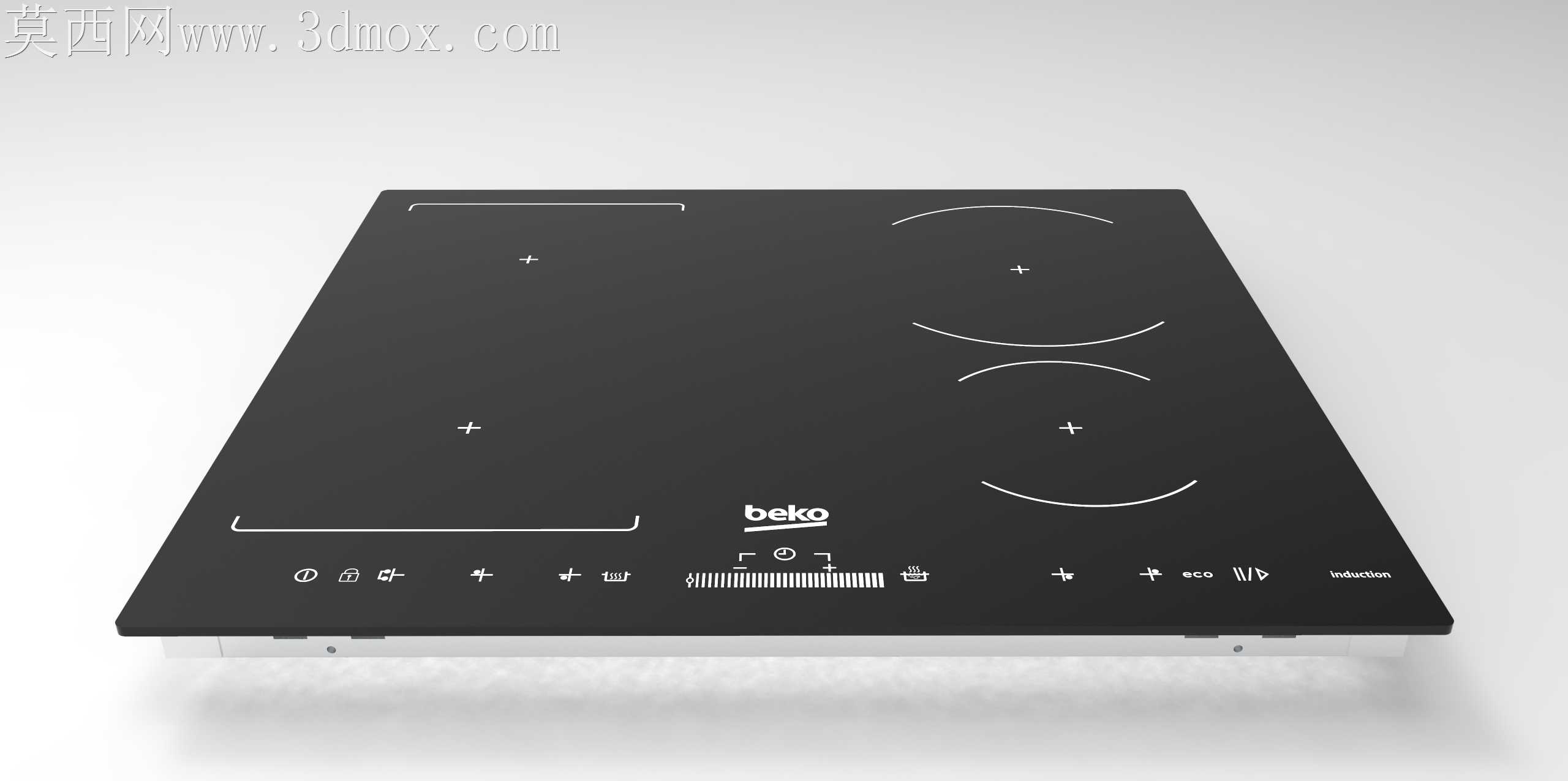 Beko HII 64500Ӣ��/Сʱ