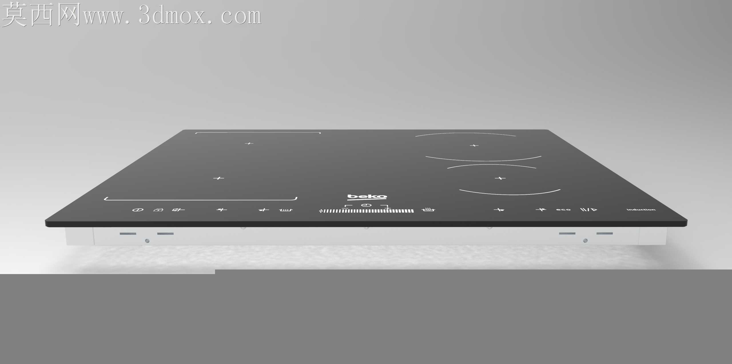 Beko HII 64500Ӣ��/Сʱ