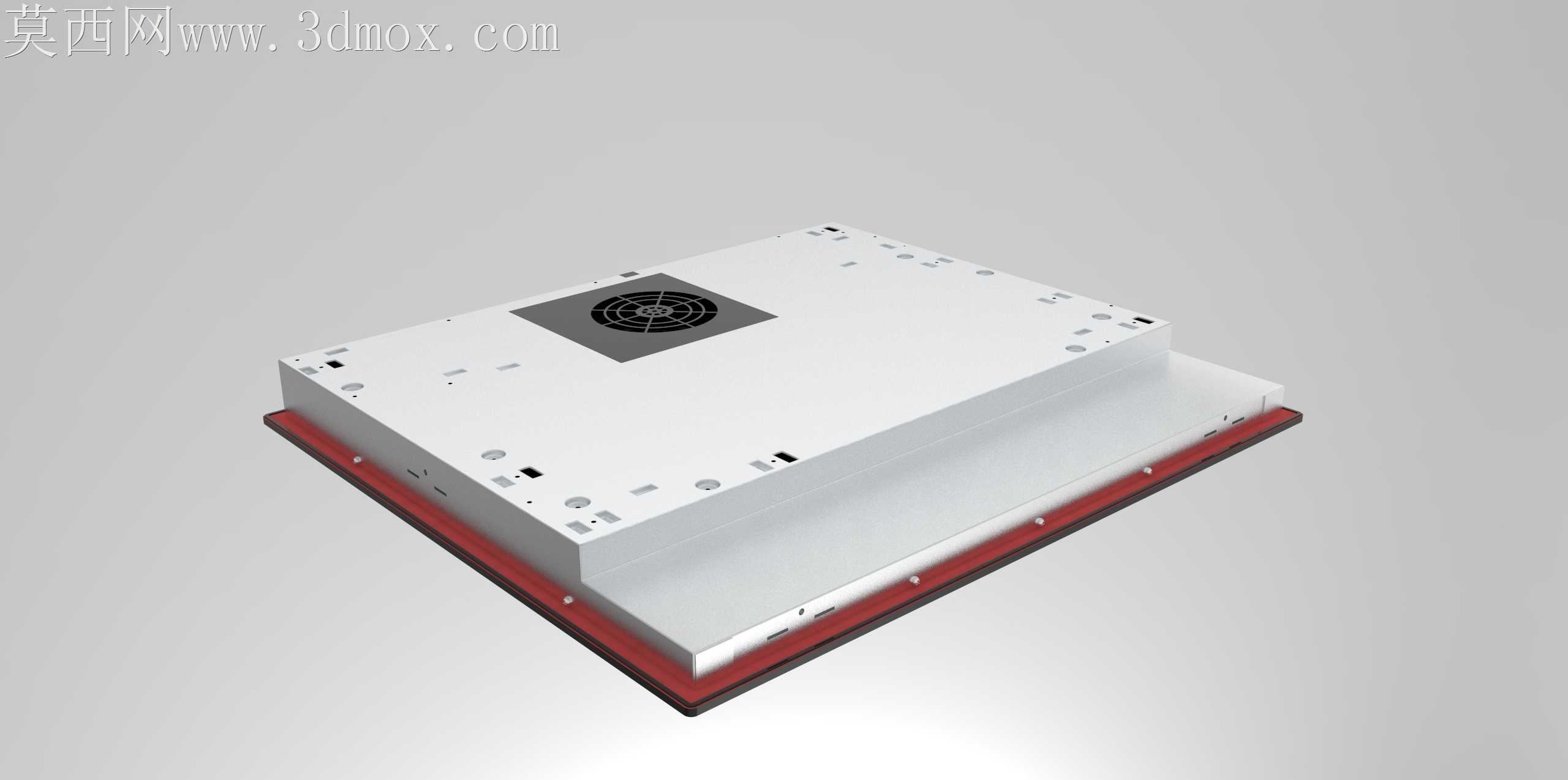 Beko HII 64500Ӣ��/Сʱ