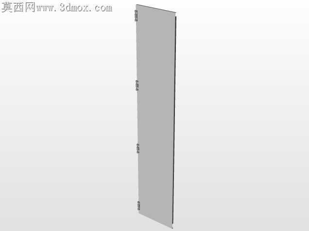 Gabinet服务器机架Servidor RITTAL 5513-110