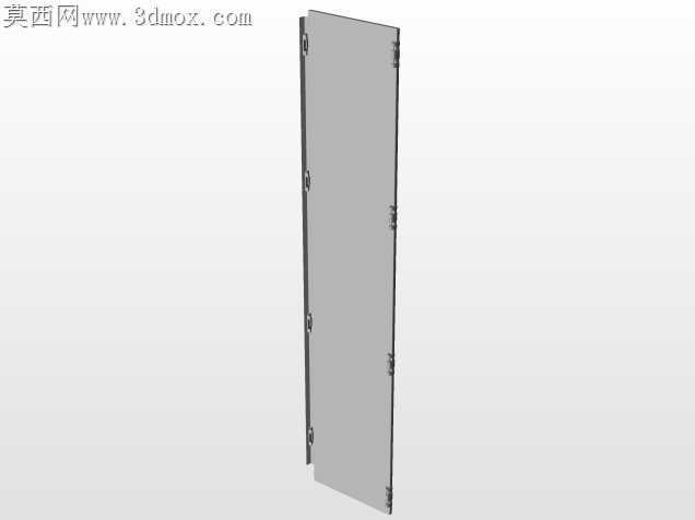 Gabinet服务器机架Servidor RITTAL 5513-110