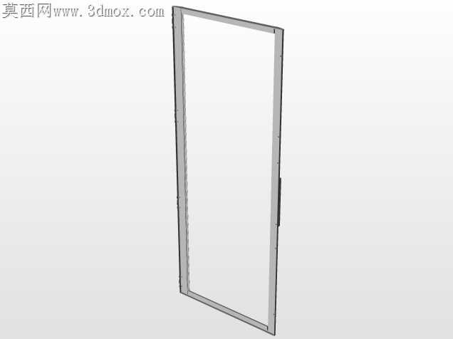 Gabinet服务器机架Servidor RITTAL 5513-110