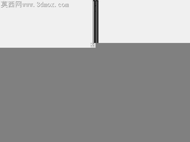Gabinet服务器机架Servidor RITTAL 5513-110