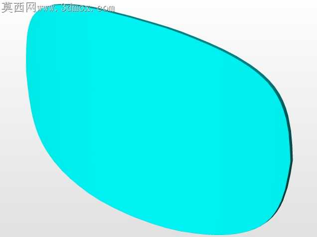 32000��ˮ��