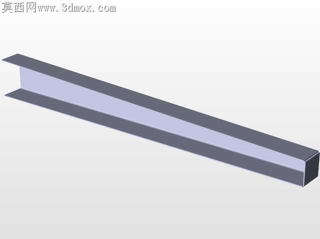 32000��ˮ��