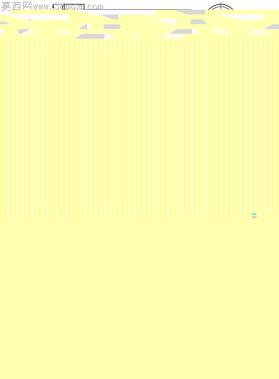 32000��ˮ��