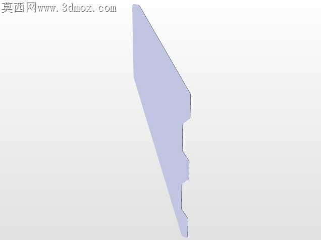 32000��ˮ��
