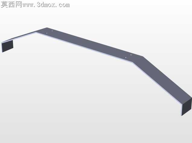 32000��ˮ��