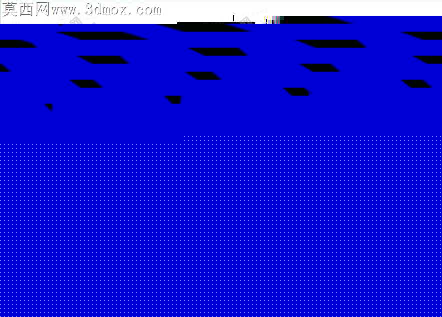 32000��ˮ��