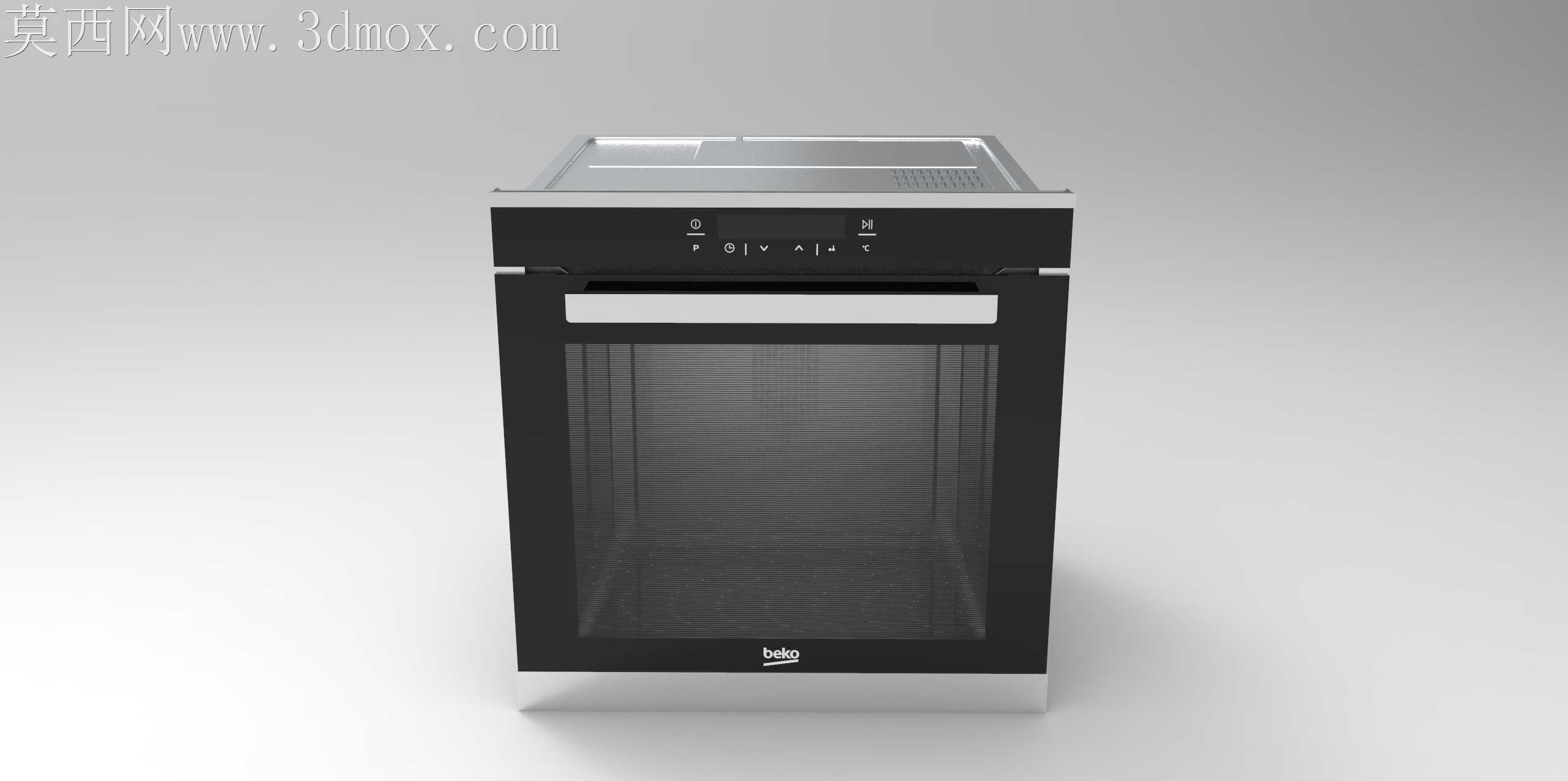Beko BIR35400XMS��˾