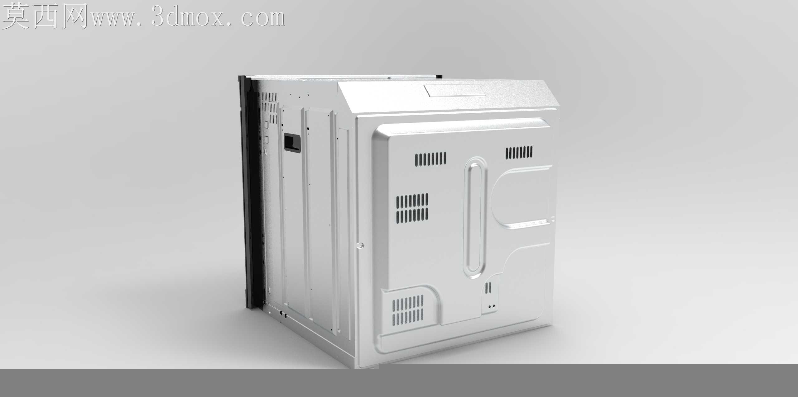 Beko BIR35400XMS��˾