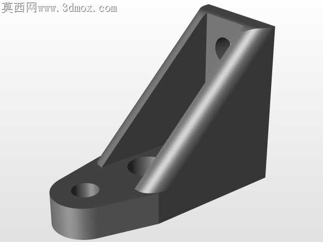 CUBETRIX IDEX(DIY Sigma BCN3D风格3D打印机)