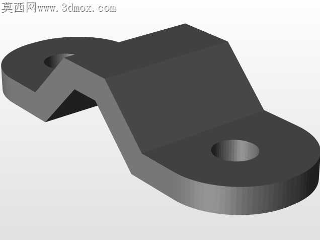 CUBETRIX IDEX(DIY Sigma BCN3D风格3D打印机)