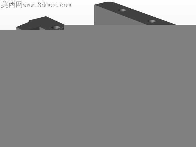 CUBETRIX IDEX(DIY Sigma BCN3D风格3D打印机)