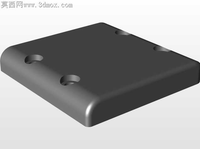 CUBETRIX IDEX(DIY Sigma BCN3D风格3D打印机)