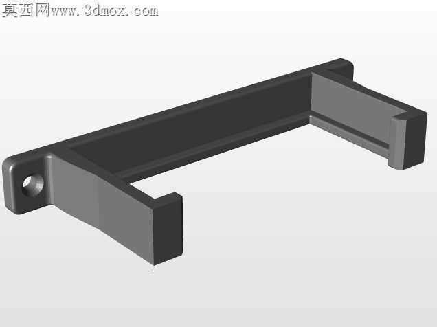 CUBETRIX IDEX(DIY Sigma BCN3D风格3D打印机)