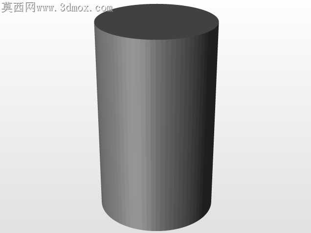 CUBETRIX IDEX(DIY Sigma BCN3D风格3D打印机)