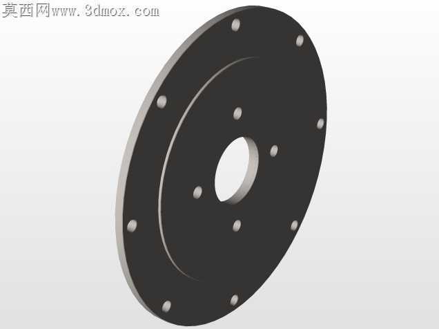 ��ת��250 MM
