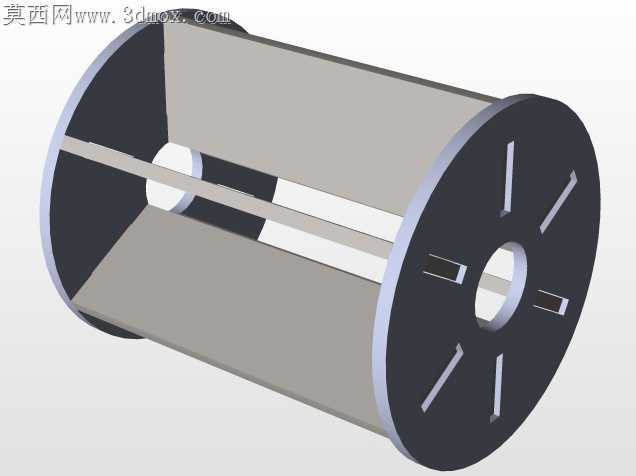 ��ת��250 MM