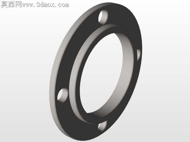 ��ת��250 MM