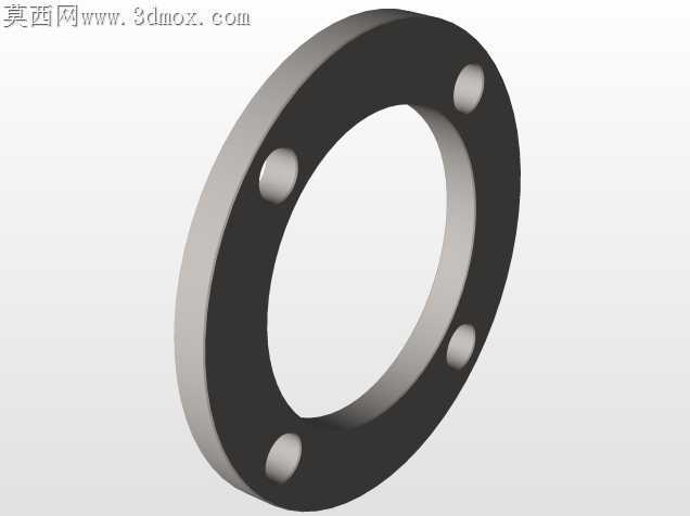��ת��250 MM