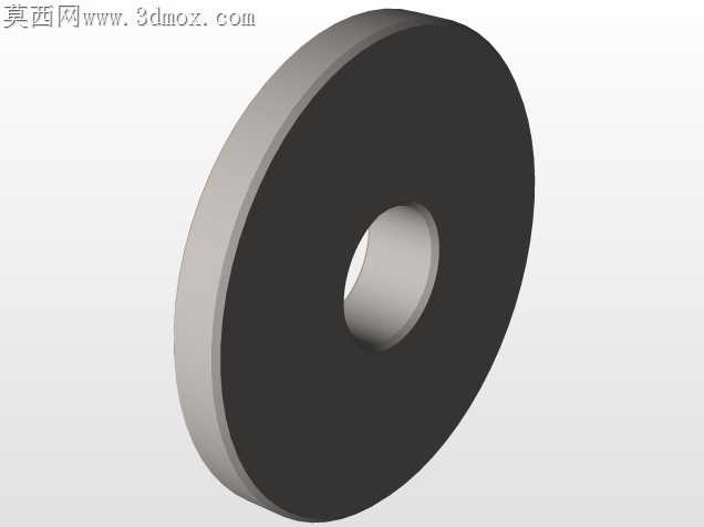 ��ת��250 MM
