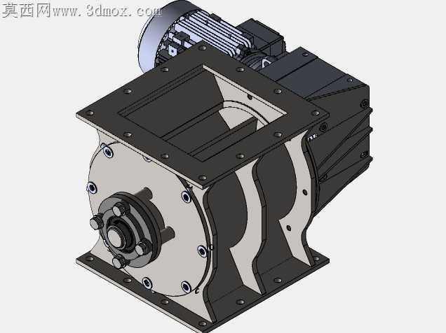 ��ת��250 MM