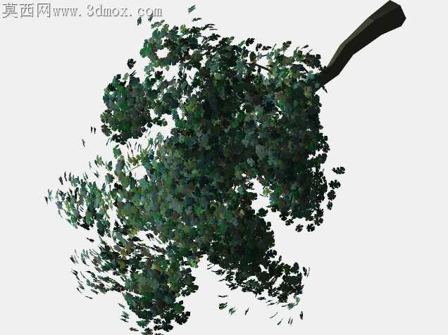 002_��_����_2_HD