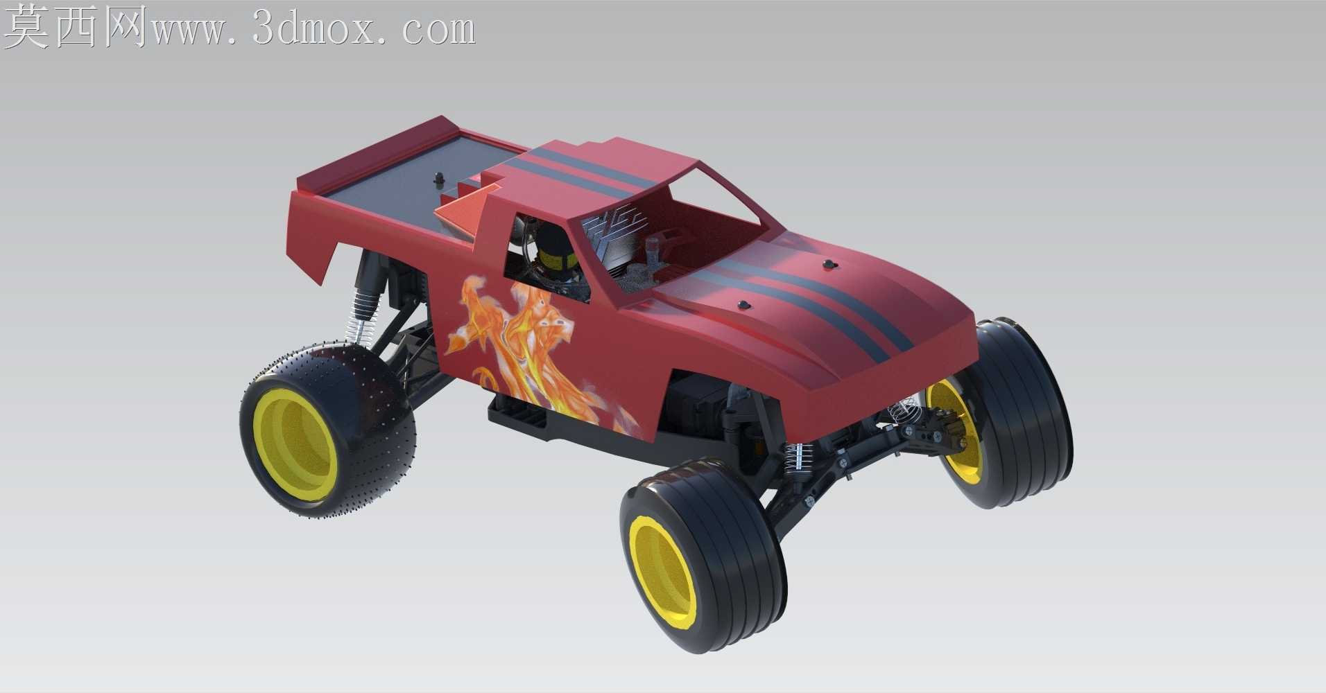 �ֽ����������Kyosho Sandmaster St-2��