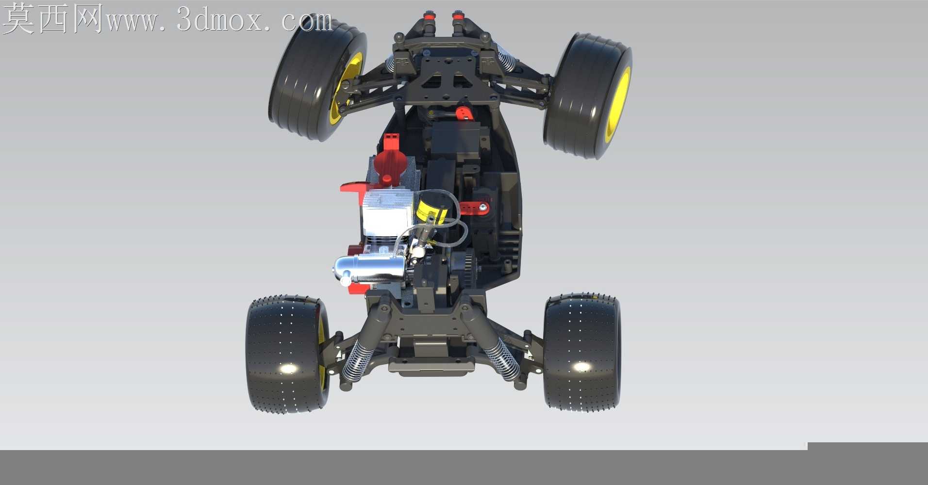 �ֽ����������Kyosho Sandmaster St-2��